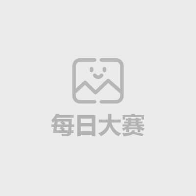 ab9c258d8f6232a9a13c6d479c73906_watermarked.jpg
